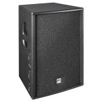 HK Audio Premium PR:O 12 D