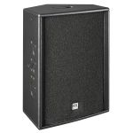 HK Audio Premium PR:O 12 XD
