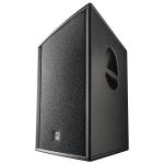 HK Audio Premium PR:O 15 XD