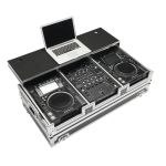 Magma CDJ-Workstation 2000/900 Nexus II