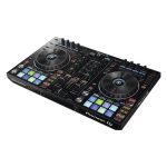 Pioneer DDJ-RR