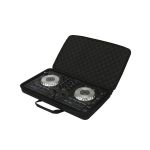 Pioneer DJ DJC-B/WeGO3+ Bag für Pioneer DJ DDJ- SB/SB2/SB3/RB/WeGO3/WeGO4/400