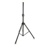 Gravity Speaker Stand 5212 B Lautsprecherstativ, 35mm, Stahl