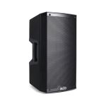 Alto TS212W