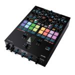 Reloop Elite