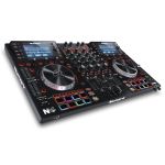 Numark NV II