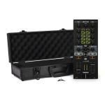 Reloop Premium Mixtour Case