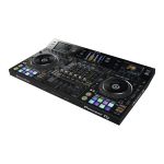 Pioneer DJ DDJ-RZX