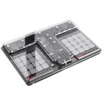 Decksaver LE Hercules P32DJ