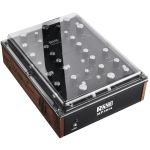 Decksaver Rane MP2014