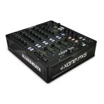 Allen & Heath Xone PX5