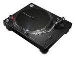 Pioneer DJ PLX-500-K