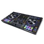 Denon DJ MC7000