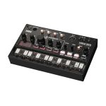 Korg Volca kick