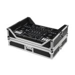 Elevator Premium Denon MCX8000 Case