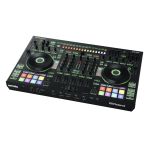 Roland DJ-808