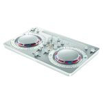 Pioneer DDJ-WeGO-4-W white