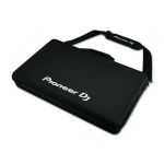 Pioneer DJ DJC-R BAG für Pioneer DJ DDJ-SR/SR2/RR