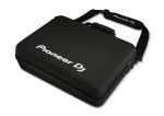 Pioneer DJ DJC-S9 BAG für Pioneer DJ DJM-S9