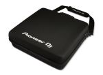 Pioneer DJ DJC-NXS2 BAG für Pioneer DJ DJM-900NXS2/DJM-750MK2/CDJ-2000NXS2/DJS-1000