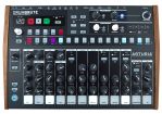 Arturia DrumBrute Analog Drum Synthesizer