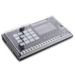 Decksaver Pioneer Toraiz SP-16