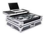 Magma DJ-Controller Workstation DJ-808