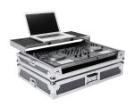 Magma DJ-Controller Workstation MC-7000