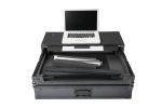 Magma Multi-Format Workstation XXL Plus