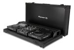 Pioneer DJ FLT-450 SYS