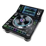 Denon DJ SC5000 Prime DJ Media Player