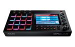 Akai Professional MPC Live