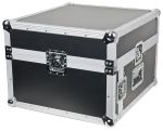 DAP-Audio Combi Case 4+10U