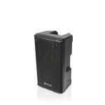 dB Technologies B-HYPE 8