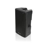 dB Technologies B-HYPE 12