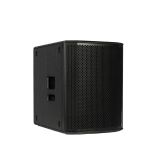 dB Technologies SUB 618
