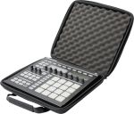 Magma CTRL Case Machine