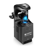 Cameo Nano Scan 100 LED Mini Gobo Scanner 10W