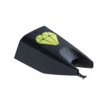 Ortofon Ersatznadel Club