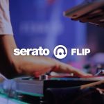 Serato Flip (Download Version)