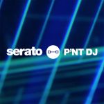 Serato Pitch"n Time DJ (Download Version)