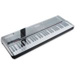 Decksaver Akai MPK261