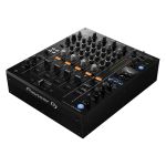 Pioneer DJ DJM-750 MK2