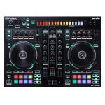 Roland DJ-505