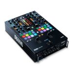 Rane DJ Seventy-Two Battle Mixer