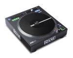 Rane DJ Twelve Battle Controller