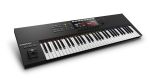 Native Instruments Komplete Kontrol S61 MK2