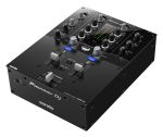 Pioneer DJ DJM-S3