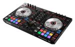 Pioneer DJ DDJ-SR2