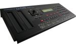 Roland Boutique D-05